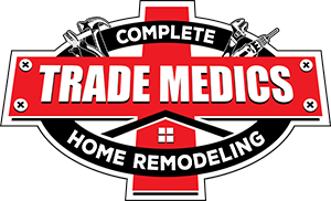 Trade Medics - Complete Home Remodeling - Northeast Ohio