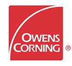 Owens Corning Roofing shingles offer a variety of colors, shingle lines, price, features, wind resistance, and/or warranty to find the right roof for your home