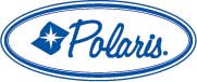 Polaris Siding and Accent products are the perfect combination of beauty and strength