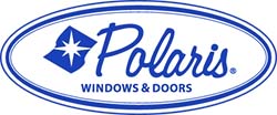 Polaris Windows & Doors - Comfort, energy efficiency and ease of ownership are built into every product. We offer windows and doors for every budget and every location in your home.