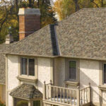 Roof Installation & Roof Repair - Services - Trade Medics - Cleveland, Ohio