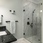 Bathroom Remodeling - Trade Medics - Cleveland, Ohio and surrounding areas