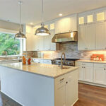 Kitchen Remodeling - Trade Medics - Cleveland, Ohio and surrounding areas