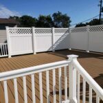 Interior & Exterior Painting, deck & fence staining, power washing service - Trade Medics - Cleveland, Ohio and surrounding areas