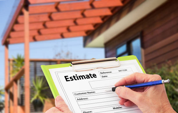 Can a New Roof Save You Money