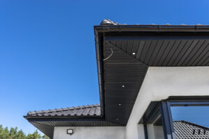 Soffit