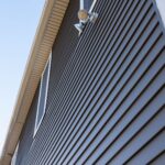 Vinyl Siding Brunswick, OH