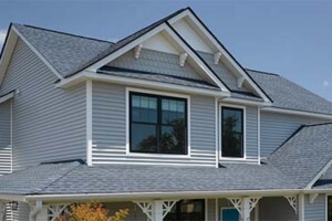 Roof Installation & Roof Repair - Services - Trade Medics - Cleveland, Ohio