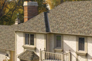 Roof Installation & Roof Repair - Services - Trade Medics - Cleveland, Ohio