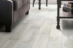 Ceramic Tile Installation - Trade Medics - Cleveland, Ohio and surrounding areas