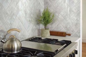 Ceramic Tile Installation - Trade Medics - Cleveland, Ohio and surrounding areas