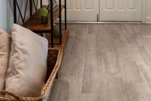 Ceramic Tile Installation - Trade Medics - Cleveland, Ohio and surrounding areas