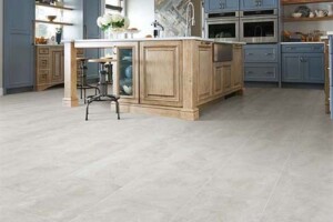 Ceramic Tile Installation - Trade Medics - Cleveland, Ohio and surrounding areas