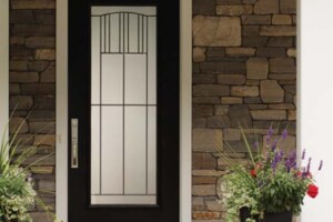 Door Installation - Cleveland, Ohio and surrounding area