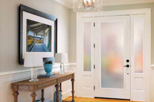 Door Installation - Trade Medics - Cleveland, Ohio and surrounding areas