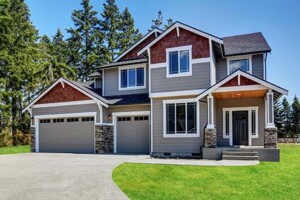 Trade Medics - Cleveland, Ohio Home Remodeling Project