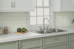 Kitchen Remodeling - Cleveland, Ohio and surrounding area