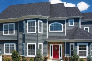 Vinyl Siding Installation and Roof Installation - Cleveland, Ohio and surrounding area