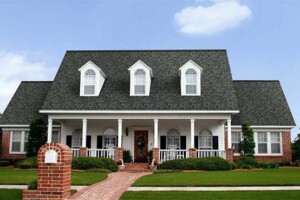 Roof Installation and Window Installation - Cleveland, Ohio and surrounding area