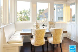 Window Installation - Trade Medics - Cleveland, Ohio and surrounding areas