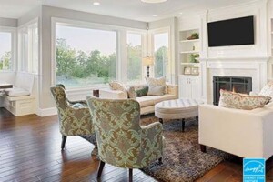 Window Installation - Trade Medics - Cleveland, Ohio and surrounding areas