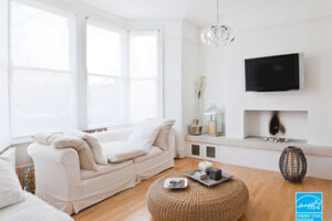 Window Installation - Trade Medics - Cleveland, Ohio and surrounding areas