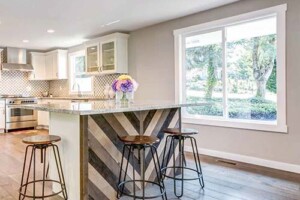 Trade Medics Window Image Footer