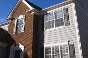 Window Installation - Trade Medics - Cleveland, Ohio and surrounding areas