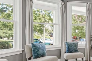 Window Installation Company - Cleveland, Ohio and surrounding area